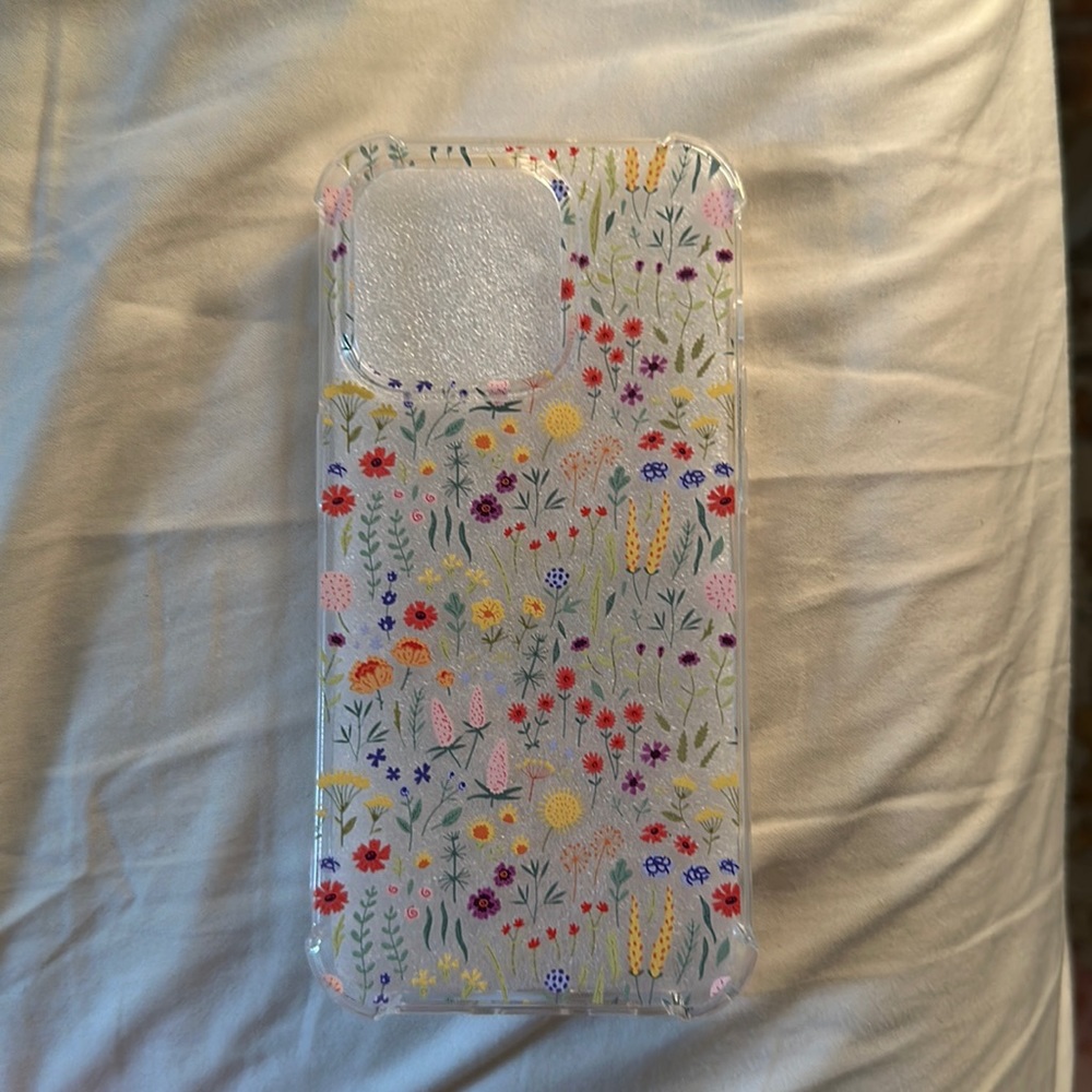 iPhone 14 pro phone case